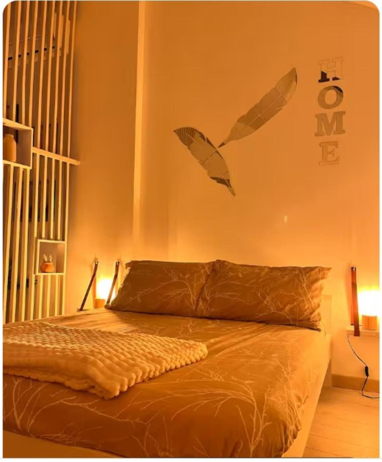Chtx-Style Ancien - Fibre - Commerces - Transports Châteauroux 외부 사진